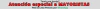Banner wintertex