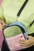 Bag Madu Misturinha - comprar online