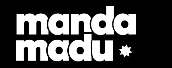 Manda Madu