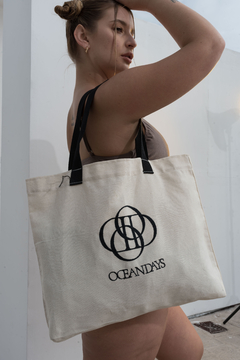 SHOPPER BAG en internet