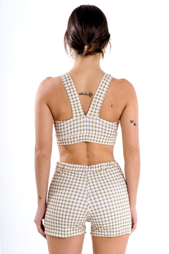 Imagen de SHORT ALOHA DIAMOND