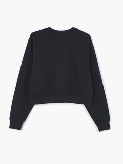 Buzo Sandy BEIGE - tienda online