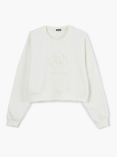 Buzo Sandy BEIGE - comprar online