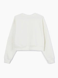 Buzo Sandy BEIGE - oceandays