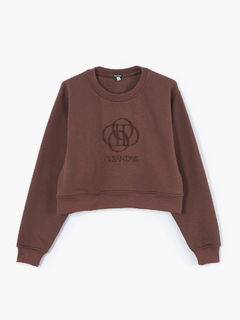 Buzo Sandy BEIGE - oceandays