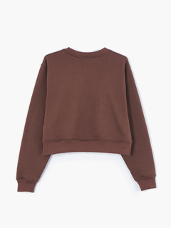 Buzo Sandy BEIGE - comprar online
