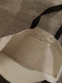 SHOPPER BAG - tienda online