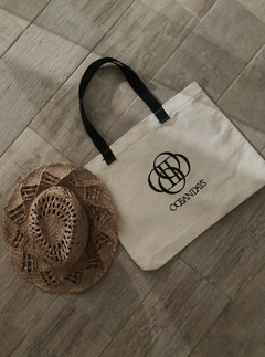 Imagen de SHOPPER BAG