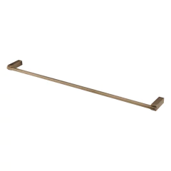 Kit Acessórios Banheiro 03 Peças Quartzo Ouro Velho Fani - comprar online