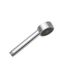 Ducha Manual Aspen Cromado Deca - loja online