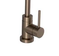 Monocomando Cozinha Spin Corten Matte Deca 2270.CT72.MT na internet