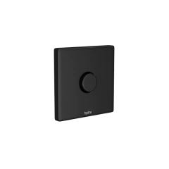 Kit Conversor Hydra Max Para Hydra Plus Black Matte Deca