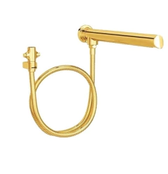 Desviador Universal Para Chuveiro Gold Deca - comprar online