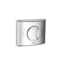 Kit Conversor Hydra Duo 1 1/2 e Tubo de Ligação Cromado Deca - comprar online