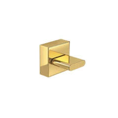 Kit Misturador e 02 Acabamentos Polo Gold Deca - comprar online