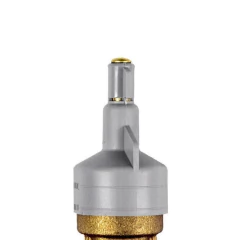 Base Para Registro De Gaveta 25mm Deca - comprar online