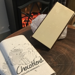 Chocoblend