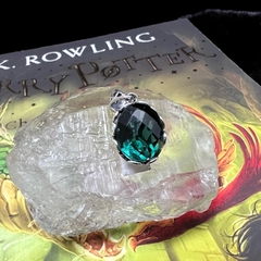 Pingente Riddle in the Chamber