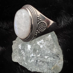 Anel Faramir of Gondor - comprar online