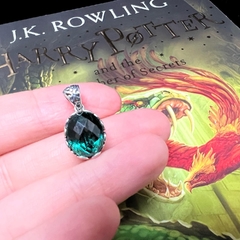 Pingente Riddle in the Chamber - loja online