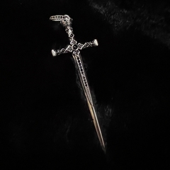 Imagem do Colar Riders of Rohan