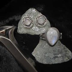 Brincos Boromir of Gondor - comprar online