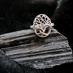 Tree of Gondor Sob Encomenda (ajustável) na internet