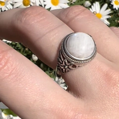 Martha Sowerby (Sob Encomenda) - comprar online