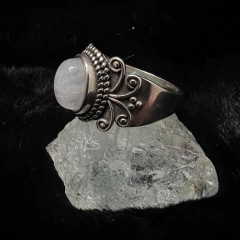 Anel Celeborn (Pedra da Lua) na internet