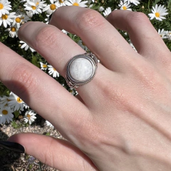 Martha Sowerby (Sob Encomenda) - comprar online