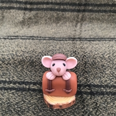 Boneco do Marrom - comprar online