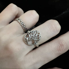 Tree of Gondor Sob Encomenda (ajustável) - comprar online