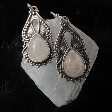 Brincos Faramir of Gondor