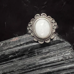 Anel Shieldmaiden of Rohan - comprar online