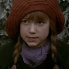 Anel Mary Lennox Charoíta - Highlander Store BR