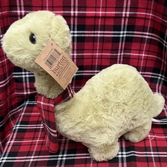 Imagem do Nessie - O Monstro do Lago Ness (Edição Limitada)