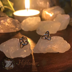 Brinco Scottish Trinity - comprar online