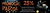Imagem do banner rotativo Barba Negra Numismática