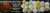 Imagem do banner rotativo Barba Negra Numismática