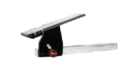 Mesa para Integrais BAIXA