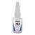 TEKBOND 793 - ADESIVO INSTANTANEO