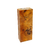 Álamo Burl 118x46x25mm - 1296