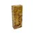 Álamo Burl 122x46x26mm - 1300