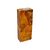 Álamo Burl 118x46x25mm - 1304 - comprar online