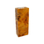 Álamo Burl 118x46x25mm - 1304