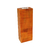 Álamo Burl 120x45x27mm - 1306 - comprar online