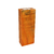 Álamo Burl 120x45x27mm - 1306