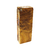 Álamo Burl 125x47x28mm - 1307