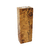Álamo Burl 125x46x31mm - 1308