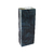 Álamo Burl 125x47x28mm - 1314 - comprar online